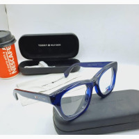 Tommy Hilfiger Quality Men Sunglasses