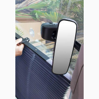 Car Sunshades Protector