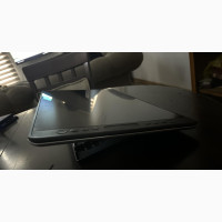 Tablet 8 GB Black