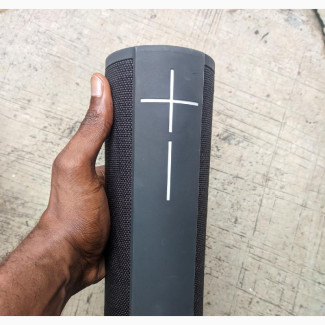 Ultimate Ears Megablast Smart Bluetooth Speaker for Sale