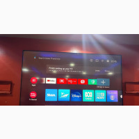 TCL 65C715 QLED 165cm ( 65 Inch ) Smart TV Ultra HD HDR 10