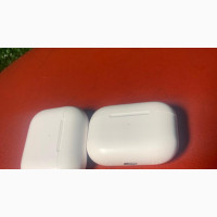 Get the latest Airpod Pro 2 (2nd Generation) now