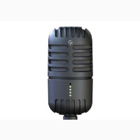 Porodo Gaming Professional Condenser Microphone PDX518