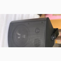 Yamaha Wall Speaker - Brand New