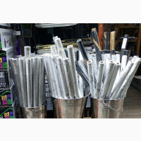 Self- Adhesive Marble Wallpaper Sticker 60cm×5m