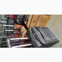 Goodpatner Luggage High Quality Product