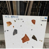 Spanish Terazzo Tiles