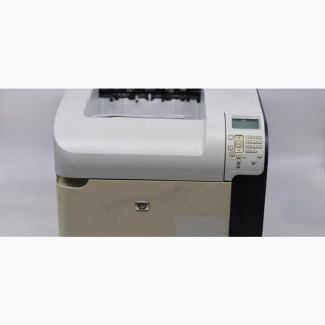 HP 4015 Black and White Laserjet Printer
