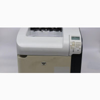 HP 4015 Black and White Laserjet Printer