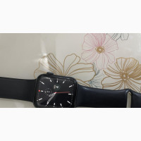Apple Series 5 44mm GPS Smart Watch with Charger