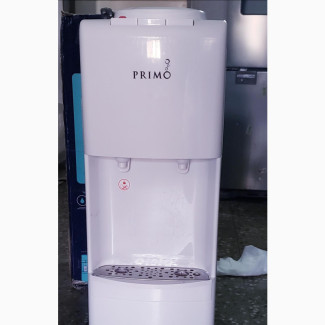 Primo Water Dispenser