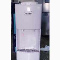 Primo Water Dispenser