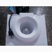 Primo Water Dispenser