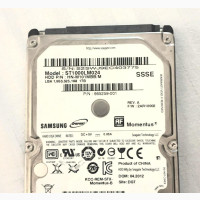 1tb Laptop Internal Hard Drive
