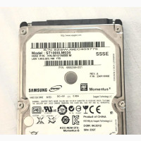 1tb Laptop Internal Hard Drive