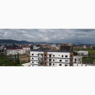 3bdrm Block of Flats in Jahi By Gilmor for rent