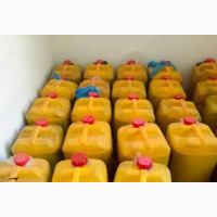 Honey Whole Sale for 20litres /4500per Litre