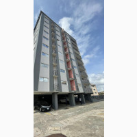 3bdrm Penthouse in Yaba for rent