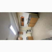 3bdrm Penthouse in Yaba for rent