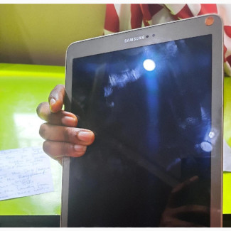 Samsung Galaxy Tab S2 9.7 32 GB for Sale - Neat and Fast