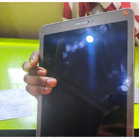Samsung Galaxy Tab S2 9.7 32 GB for Sale - Neat and Fast