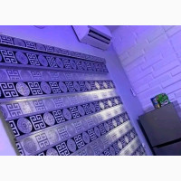 Day and Night Window Blinds - High Quality Materials