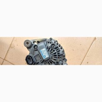 Car Auto Spare Parts