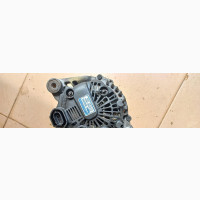 Car Auto Spare Parts