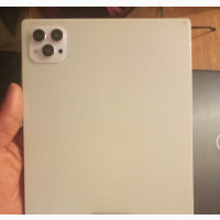 Atouch X19pro