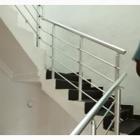 5bdrm Duplex in Horizon 2 Extension, Ikate-Elegushi for sale