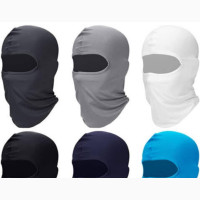 Brand New Plain Balenclava Ski Mask