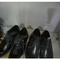 High Quality Safety Boots and Shoes - O#039;leams