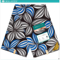 Valentino Ankara Fabrics