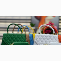 2 in 1 Zara Bag