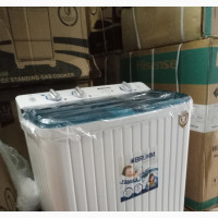 Bruhm 7kg Washing Machine - Affordable and High Quality