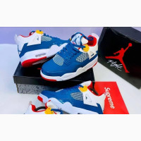 New Arrival Air Jordan Sneakers