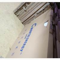 340 Cworth Energy Solar Panel
