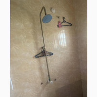 2bdrm Apartment in Shomolu for rent