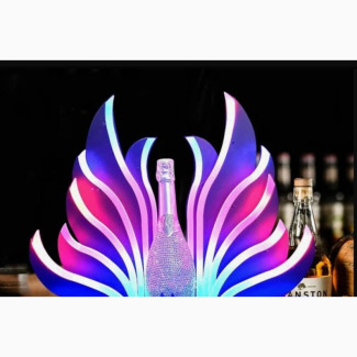Drink Glorifier