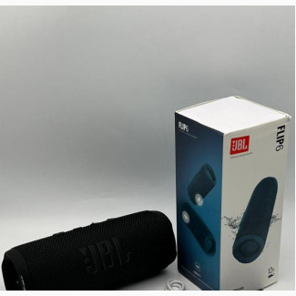 Wireless Speaker Flip 6