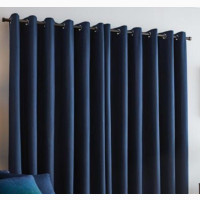 Quality Knock Out Curtains