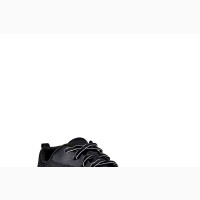 Kiddies Quality Shoe