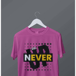 Faith Based T-Shirts