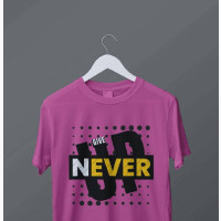 Faith Based T-Shirts