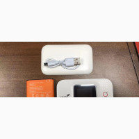 Vemo E5783 Mobile Wifi 4G LTE Router