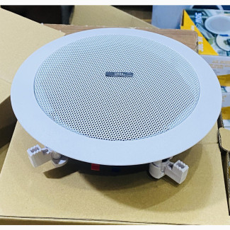 JBL Pop/Ceiling Speakers