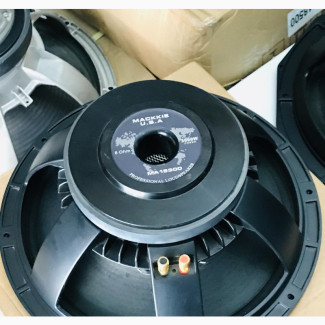 Neked Speaker