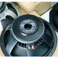 Neked Speaker