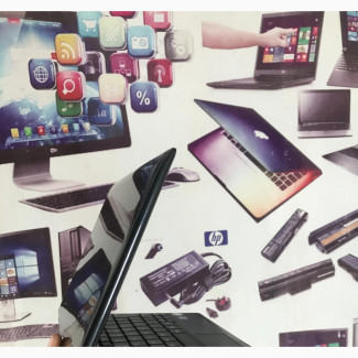 Laptop Samsung N140 2GB Intel HDD 160GB