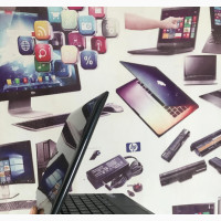 Laptop Samsung N140 2GB Intel HDD 160GB